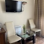 Двухместный (Комфорт), Гостиница Михалыч