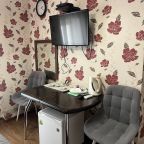 Двухместный (Комфорт), Гостиница Михалыч