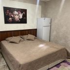 Двухместный (Улучшенный), Гостиница Михалыч