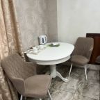 Двухместный (Улучшенный), Гостиница Михалыч