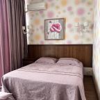 Двухместный (Улучшенный), Гостиница Михалыч