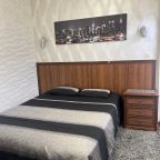 Двухместный (Улучшенный), Гостиница Михалыч