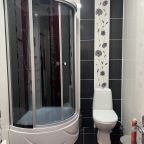 Двухместный (Улучшенный), Гостиница Михалыч