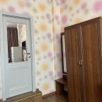 Двухместный (Улучшенный), Гостиница Михалыч