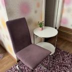 Двухместный (Улучшенный), Гостиница Михалыч