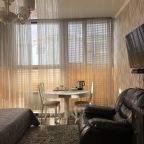 Полулюкс, Гостиница Михалыч