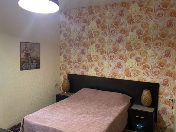 Фотография номера гостевого дома Михалыч