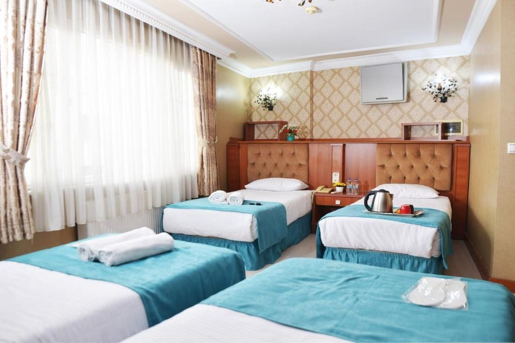 Viva istanbul. Viva Hotel Istanbul Special class (Фатих). Вива отель Ташкент. Viva Hotel Бишкек. Вива отель Ташкент номер.