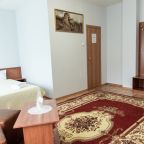 Двухместный (Double room 2), Отель Тарманский