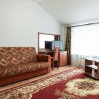 Двухместный (Double room 2), Отель Тарманский