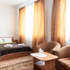 Двухместный (Double room), Отель Тарманский