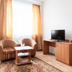 Двухместный (Double room), Отель Тарманский