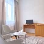 Двухместный (Double room), Отель Тарманский