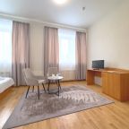 Двухместный (Double room), Отель Тарманский