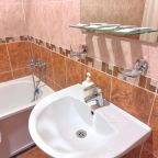 Двухместный (Double room 2), Отель Тарманский