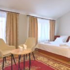 Двухместный (Double room 2), Отель Тарманский