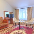 Двухместный (Double room 2), Отель Тарманский