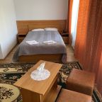 Двухместный (Double room 2), Отель Тарманский