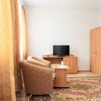 Двухместный (Double room), Отель Тарманский