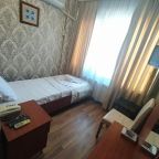 Одноместный (Одноместный номер), Samil Hotel