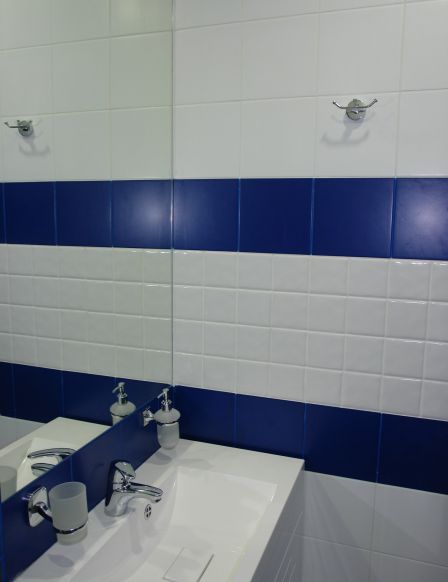 Фотография номера гостиницы Шале