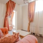 Двухместный (Супериор Комфорт), Гостиница На Казачьем
