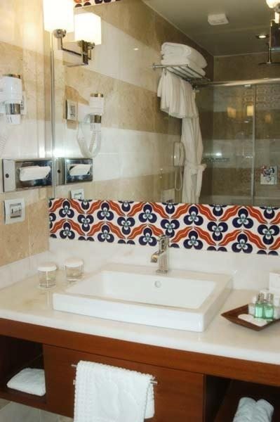 Двухместный (Двухместный номер с 1 кроватью или 2 отдельными кроватями) отеля Dareyn Hotel, Стамбул