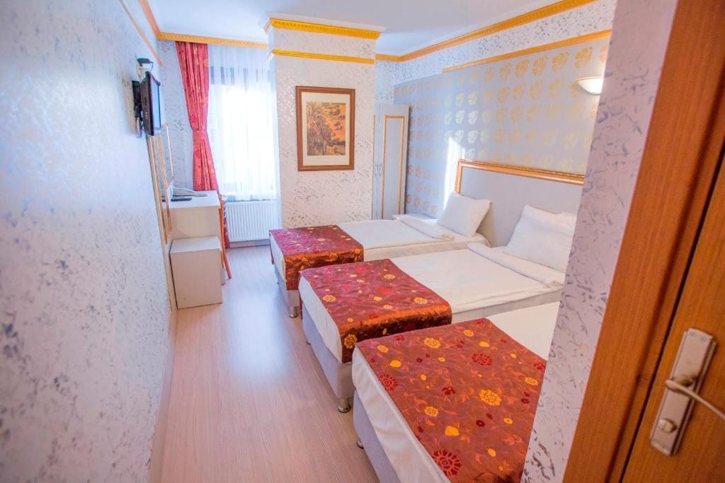 Aroma butik hotel турция. Aroma Butik Hotel 3*.