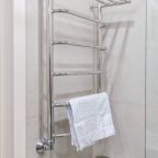 Одноместный (Комфорт), Отель CHELNY INN