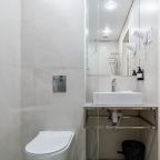 Одноместный (Комфорт), Отель CHELNY INN