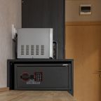 Двухместный (Комфорт), Отель CHELNY INN