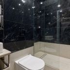 Трёхместный и более (Комфорт), Отель CHELNY INN