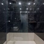 Трёхместный и более (Комфорт), Отель CHELNY INN