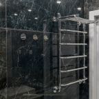 Люкс (Трехместный), Отель CHELNY INN