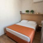 Одноместный (Комфорт), Отель CHELNY INN
