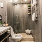 Двухместный (Комфорт), Отель CHELNY INN