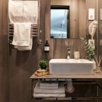 Двухместный (Комфорт), Отель CHELNY INN