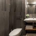 Двухместный (Комфорт), Отель CHELNY INN