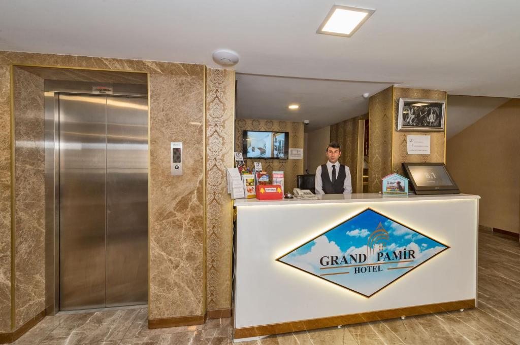 Отель Grand Pamir Стамбул. Grand Pamir Hotel 4* (Лалели). Grand Pamir Hotel Laleli 3. Grand Pamir Hotel s class / 3* (Laleli).