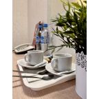 Двухместный (Двухместный Комфорт c балконом (2 отдельные кровати)), Гостиничный комплекс Святогор