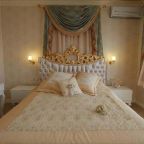 Сьюит (Семейный номер), HHK Hotel