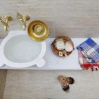 Сьюит (Семейный номер), HHK Hotel