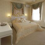 Сьюит (Семейный номер), HHK Hotel