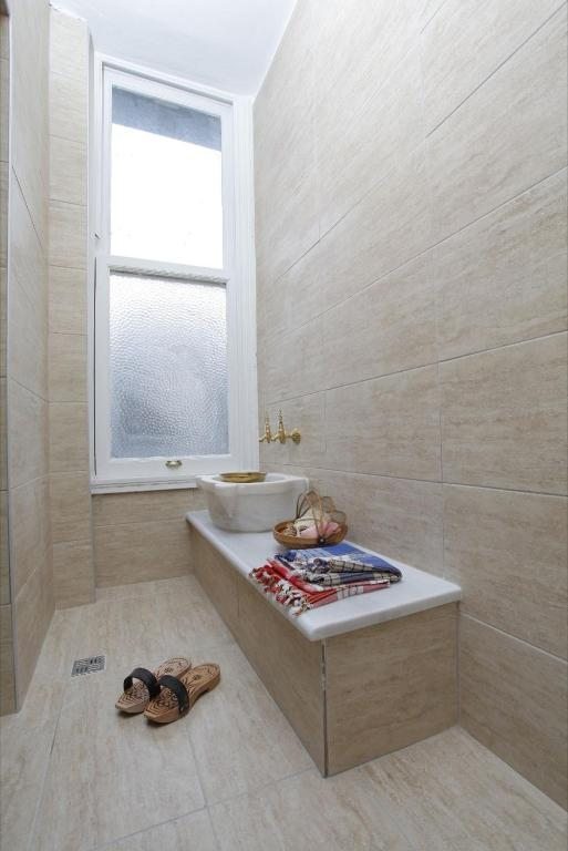 Сьюит (Семейный номер), HHK Hotel