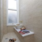 Сьюит (Семейный номер), HHK Hotel