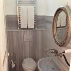 Двухместный (Президентский люкс), HHK Hotel