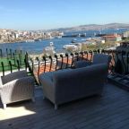 Двухместный (Президентский люкс), HHK Hotel