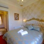 Двухместный (Президентский люкс), HHK Hotel