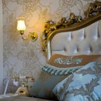 Двухместный (Президентский люкс), HHK Hotel