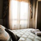 Двухместный (Президентский люкс), HHK Hotel